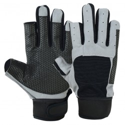 Sailing Gloves Long Finger